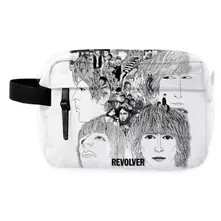 Revolver thumbnail