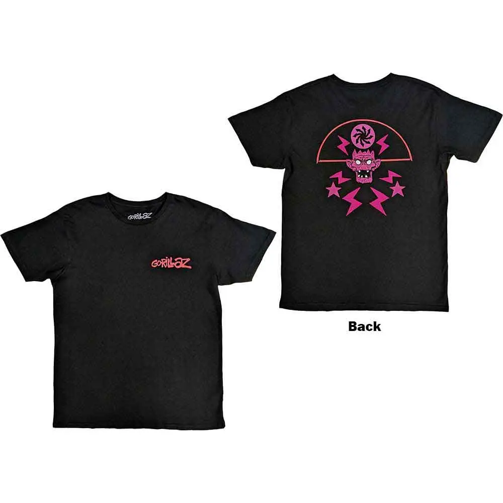 Cult of