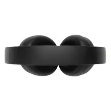 Urban Vitamin Cupertino Black thumbnail