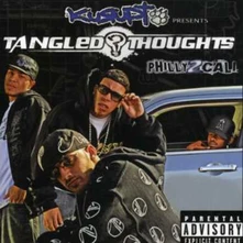 CD PHILLY 2 CALI