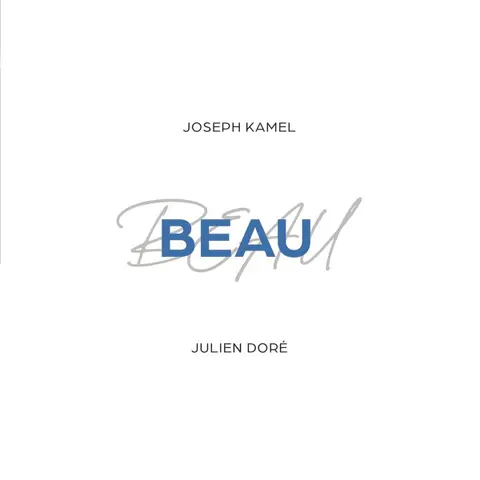 Beau