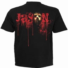 Jason Lives thumbnail