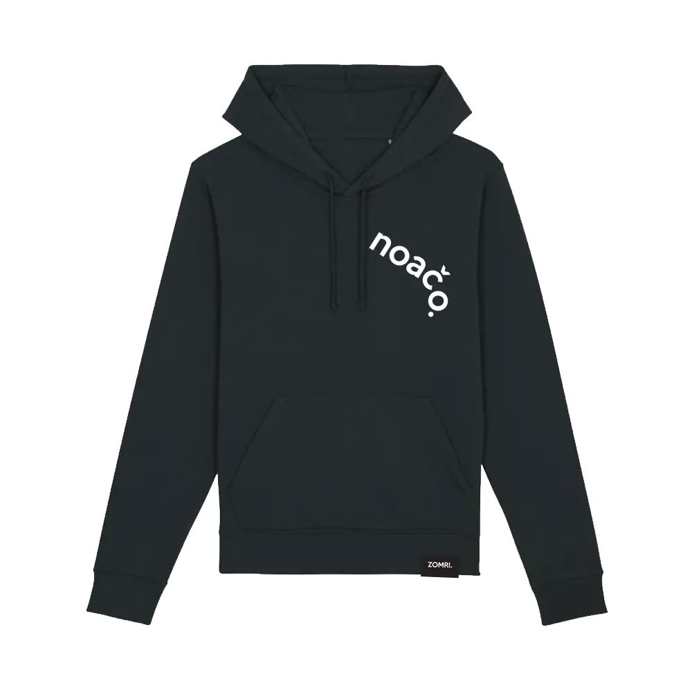 Zomri – Noačo (Mikina)