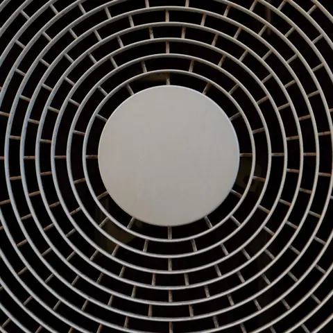Vinyl WIRE