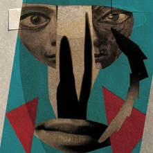 Vanishing Twin, CD AFTERNOON X