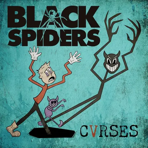 CVRSES