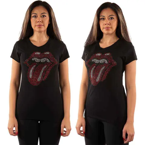 Classic Tongue