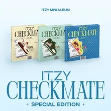 Checkmate thumbnail