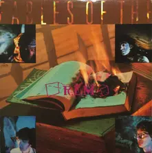 Fables of the Reconstruction thumbnail