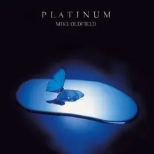 PLATINUM thumbnail