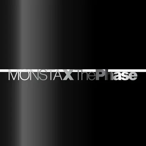THE PHASE