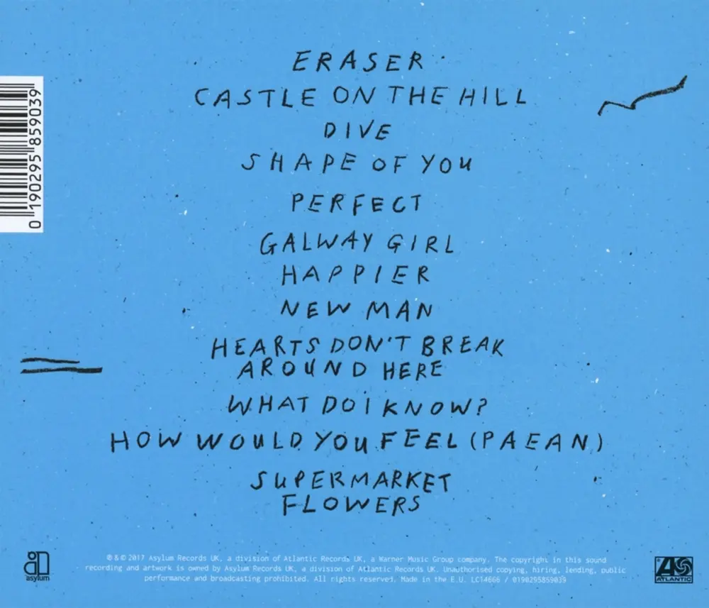 Divide