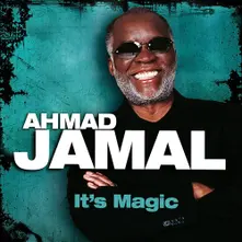It's Magic thumbnail