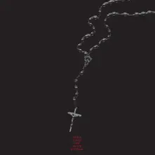 CD Three Cheers For Sweet Revenge (Deluxe Edition)