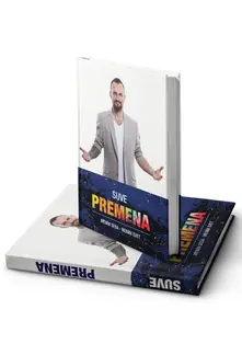 Premena thumbnail