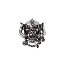 Warpig thumbnail