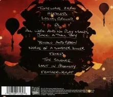 The Silence thumbnail