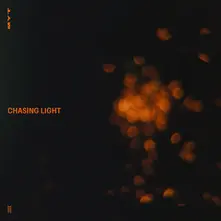 Moses Yoofee Trio – CHASING LIGHT (Vinyl)