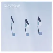 CD STANDARDS VOL. III