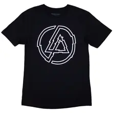 A Thousand Suns thumbnail