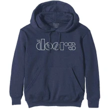 Mikina Logo