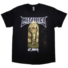 St Anger Angel thumbnail