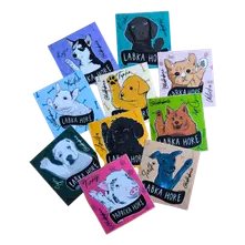 Sticker Pack thumbnail