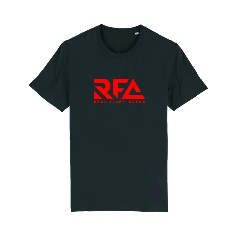 RFA Logo Tee