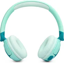 JBL JR320BT Green thumbnail