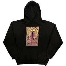 Mikina Nouveau Reaper