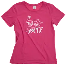 Extip thumbnail