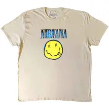 Xerox Smiley thumbnail