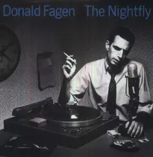 THE NIGHTFLY thumbnail