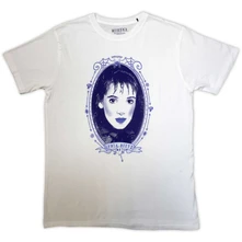 Lydia Deetz Framed thumbnail
