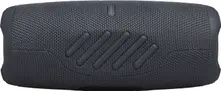 JBL Charge Essential 3 SE thumbnail