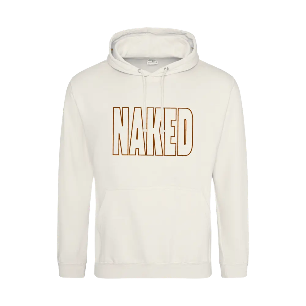 NAKED