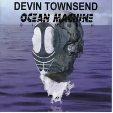 OCEAN MACHINE thumbnail
