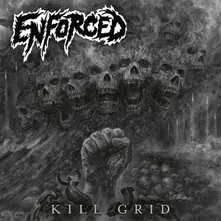 Kill Grid thumbnail