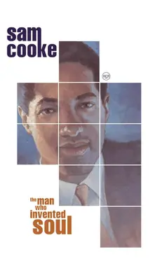 The Man Who Invented Soul thumbnail