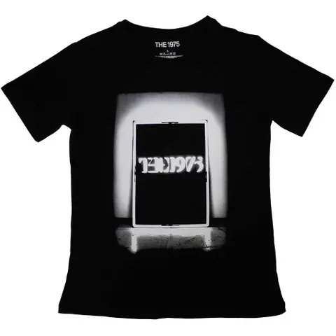 Black Tour