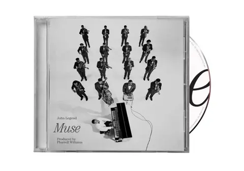 MUSE