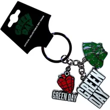 Logo Charms thumbnail