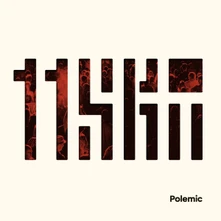 CD 11SKA