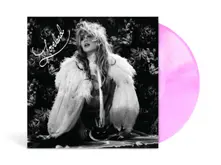 Suki Waterhouse, Vinyl LOVELAND