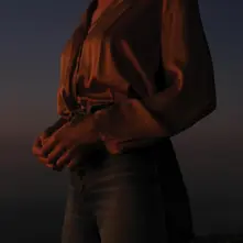 THESE ARE THE SOUNDS LEFT FROM LEAVING thumbnail
