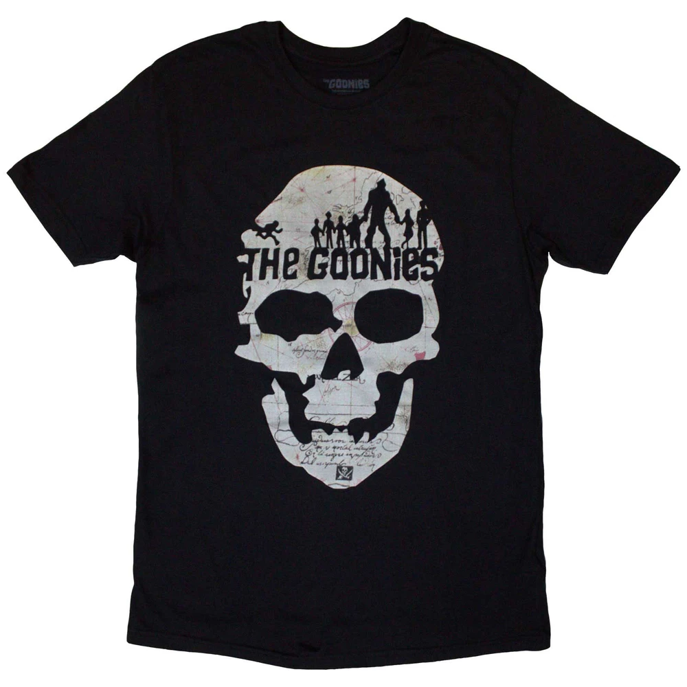 Skeleton