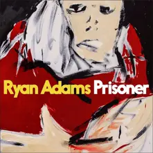Prisoner thumbnail