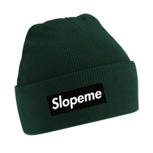 Slopeme Black thumbnail