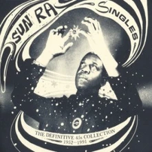 Vinyl DEFINITIVE SINGLES V.1