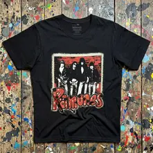 Graffiti thumbnail